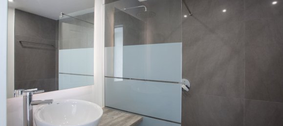 250m² Building in Marbella, Spain No. 117430 54