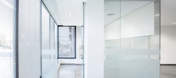 250m² Building in Marbella, Spain No. 117430 19