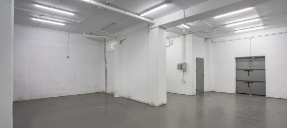 250m² Building in Marbella, Spain No. 117430 34