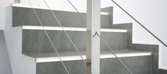 250m² Building in Marbella, Spain No. 117430 44