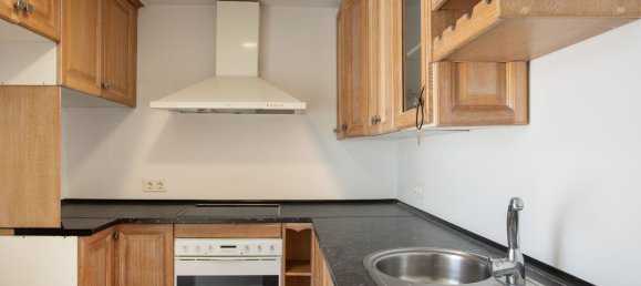 250m² Building in Marbella, Spain No. 117430 56