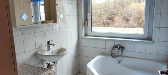 3 rooms Apartment in Kobersdorf, Austria No. 217848 4