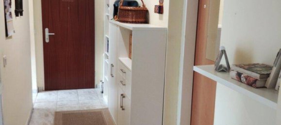 3 rooms Apartment in Kobersdorf, Austria No. 217848 13