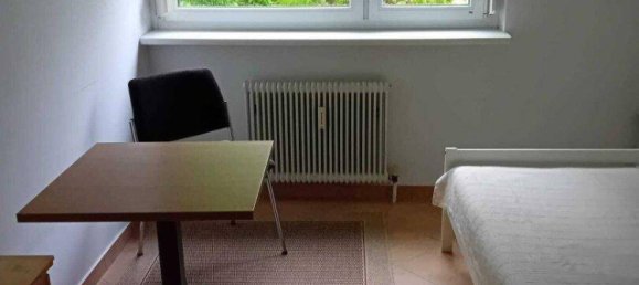 3 rooms Apartment in Kobersdorf, Austria No. 217848 3