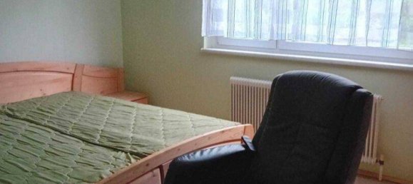 3 rooms Apartment in Kobersdorf, Austria No. 217848 5