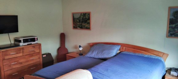 3 rooms Apartment in Kobersdorf, Austria No. 217848 12