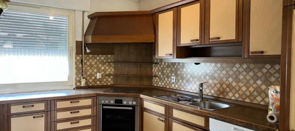 2 Schlafzimmer Haus in Baden-Württemberg, Germany, Nr. 2998 6