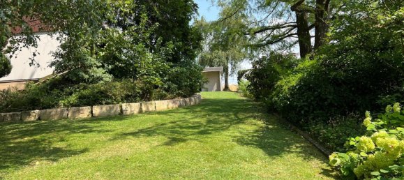 2 Schlafzimmer Haus in Baden-Württemberg, Germany, Nr. 2998 10