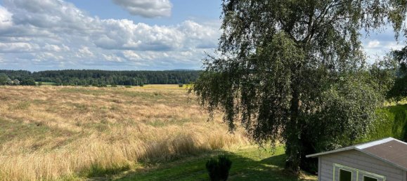 2 Schlafzimmer Haus in Baden-Württemberg, Germany, Nr. 2998 11