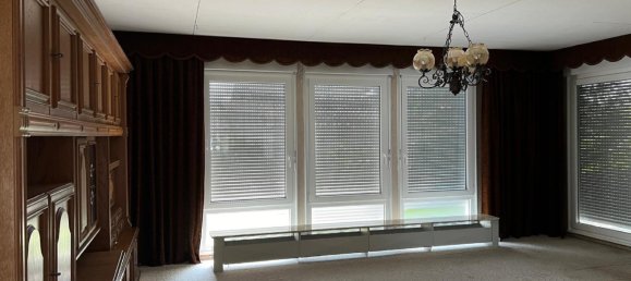 2 Schlafzimmer Haus in Baden-Württemberg, Germany, Nr. 2998 4