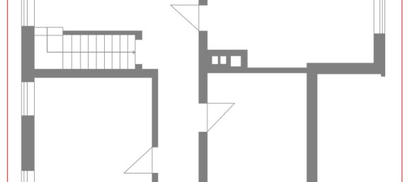 2 Schlafzimmer Haus in Baden-Württemberg, Germany, Nr. 2998 15