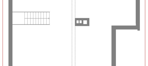 2 Schlafzimmer Haus in Baden-Württemberg, Germany, Nr. 2998 17