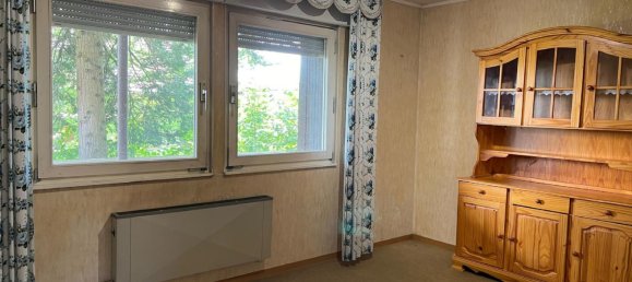 2 Schlafzimmer Haus in Baden-Württemberg, Germany, Nr. 2998 5