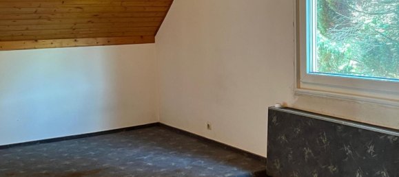 2 Schlafzimmer Haus in Baden-Württemberg, Germany, Nr. 2998 8