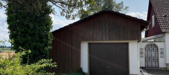 2 Schlafzimmer Haus in Baden-Württemberg, Germany, Nr. 2998 14