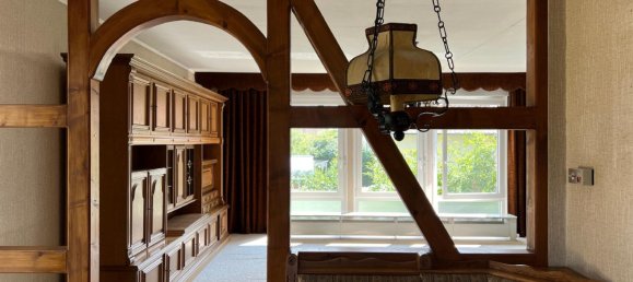 2 Schlafzimmer Haus in Baden-Württemberg, Germany, Nr. 2998 3