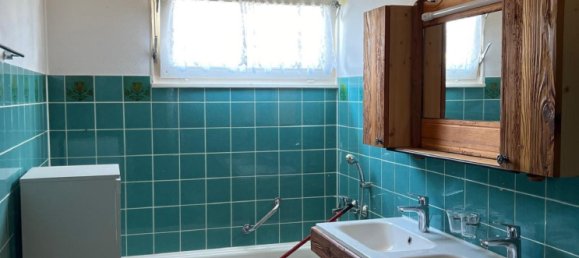 2 Schlafzimmer Haus in Baden-Württemberg, Germany, Nr. 2998 7