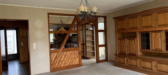 2 Schlafzimmer Haus in Baden-Württemberg, Germany, Nr. 2998 2