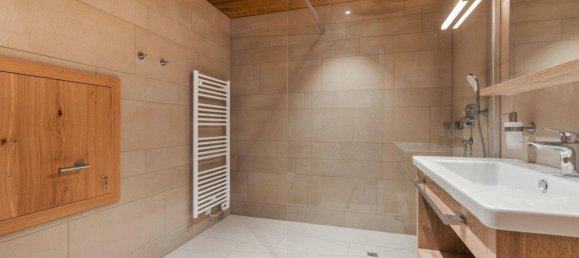 3-salle Appartement à St. Gallenkirch, Austria No. 255110 11