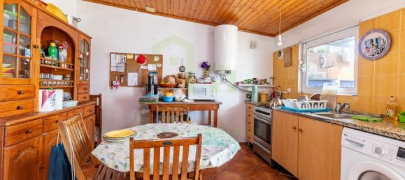 3 Schlafzimmer Haus in Ericeira, Portugal, Nr. 124896 7