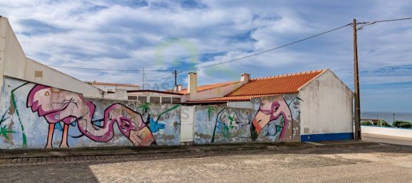 3 Schlafzimmer Haus in Ericeira, Portugal, Nr. 124896 14
