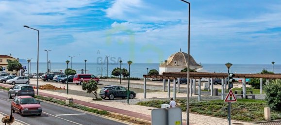 3 Schlafzimmer Haus in Ericeira, Portugal, Nr. 124896 15