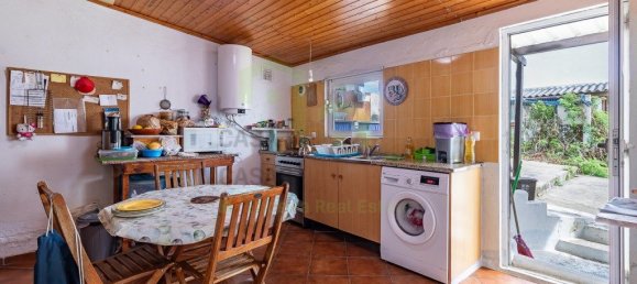 3 Schlafzimmer Haus in Ericeira, Portugal, Nr. 124896 5