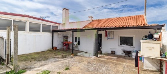 3 Schlafzimmer Haus in Ericeira, Portugal, Nr. 124896 12