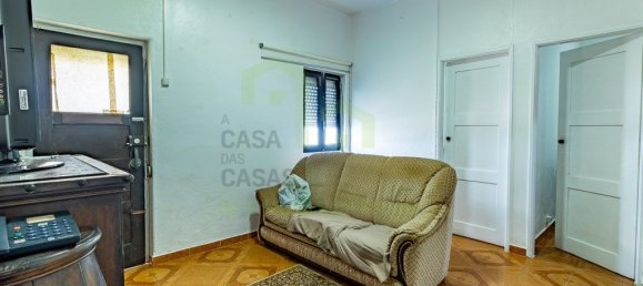 3 Schlafzimmer Haus in Ericeira, Portugal, Nr. 124896 6