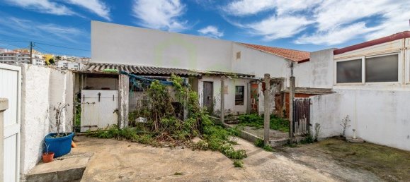 3 Schlafzimmer Haus in Ericeira, Portugal, Nr. 124896 3