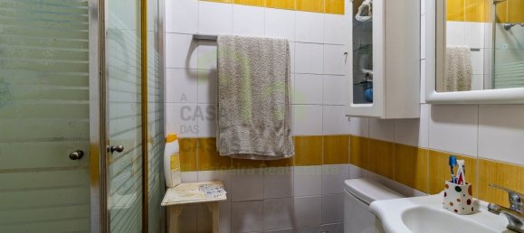 3 Schlafzimmer Haus in Ericeira, Portugal, Nr. 124896 11