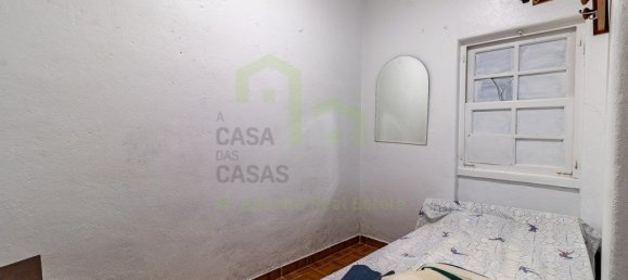 3 Schlafzimmer Haus in Ericeira, Portugal, Nr. 124896 10