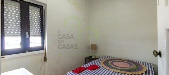 3 Schlafzimmer Haus in Ericeira, Portugal, Nr. 124896 9