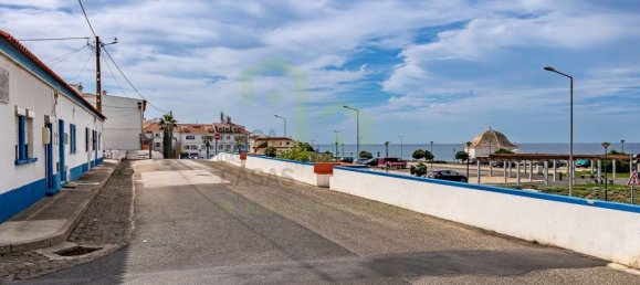 3 Schlafzimmer Haus in Ericeira, Portugal, Nr. 124896 2