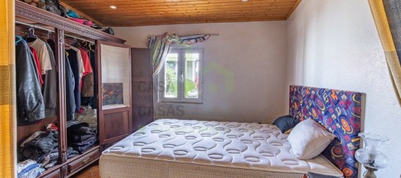 3 Schlafzimmer Haus in Ericeira, Portugal, Nr. 124896 8