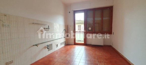 2 bedrooms Apartment in Bagno a Ripoli, Italy No. 95646 5