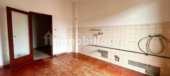 2 bedrooms Apartment in Bagno a Ripoli, Italy No. 95646 6
