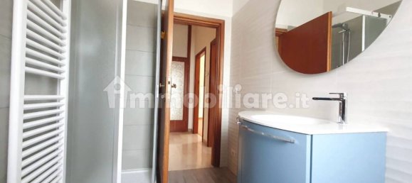 2 bedrooms Apartment in Bagno a Ripoli, Italy No. 95646 9
