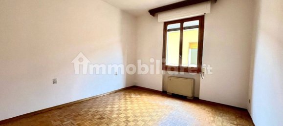 2 bedrooms Apartment in Bagno a Ripoli, Italy No. 95646 8