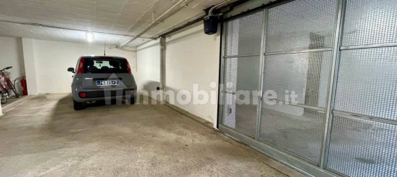 2 bedrooms Apartment in Bagno a Ripoli, Italy No. 95646 13