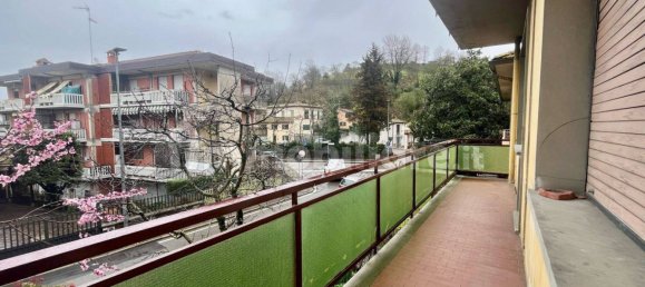 2 bedrooms Apartment in Bagno a Ripoli, Italy No. 95646 12