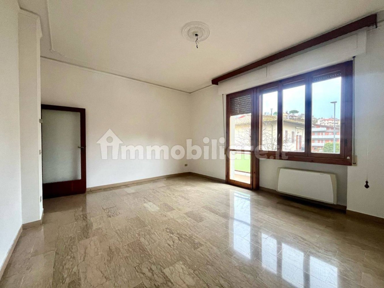 2 bedrooms Apartment in Bagno a Ripoli, Italy No. 95646