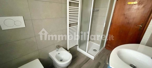 2 bedrooms Apartment in Bagno a Ripoli, Italy No. 95646 10