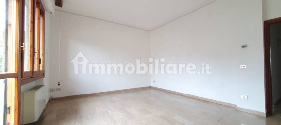 2 bedrooms Apartment in Bagno a Ripoli, Italy No. 95646 2