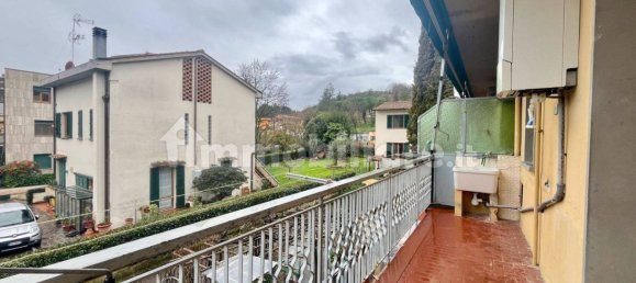 2 bedrooms Apartment in Bagno a Ripoli, Italy No. 95646 11