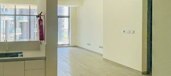 Квартира с 2 спальнями в Бизнес-Бэй, ОАЭ № 3586 10