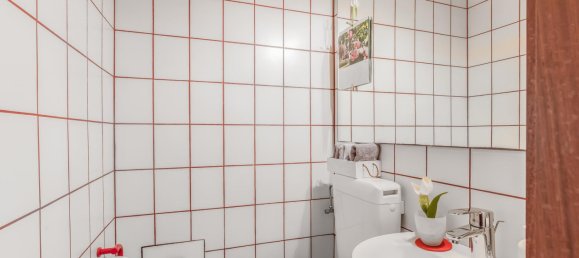 3 bedrooms Townhouse in Kiel, Germany No. 243483 4