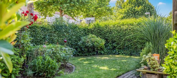 3 bedrooms Townhouse in Kiel, Germany No. 243483 9