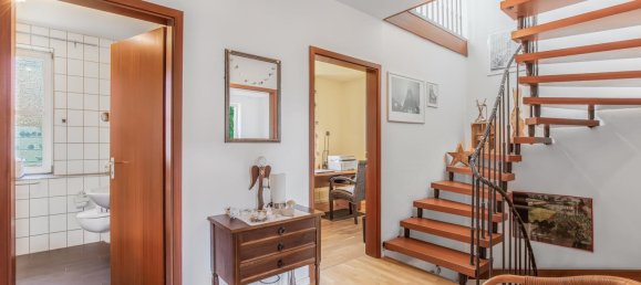 3 bedrooms Townhouse in Kiel, Germany No. 243483 5