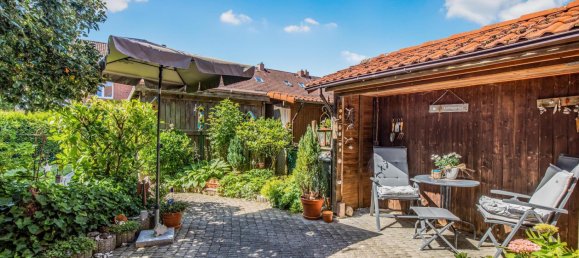 3 bedrooms Townhouse in Kiel, Germany No. 243483 8